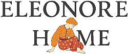 Eleonore Home
